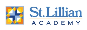 St. Lillian Academy